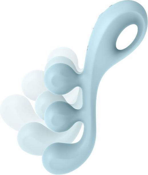 Produktbild Satisfyer Tri Ball 2