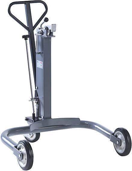 Produktbild eurokraft basic Fassheber EASY