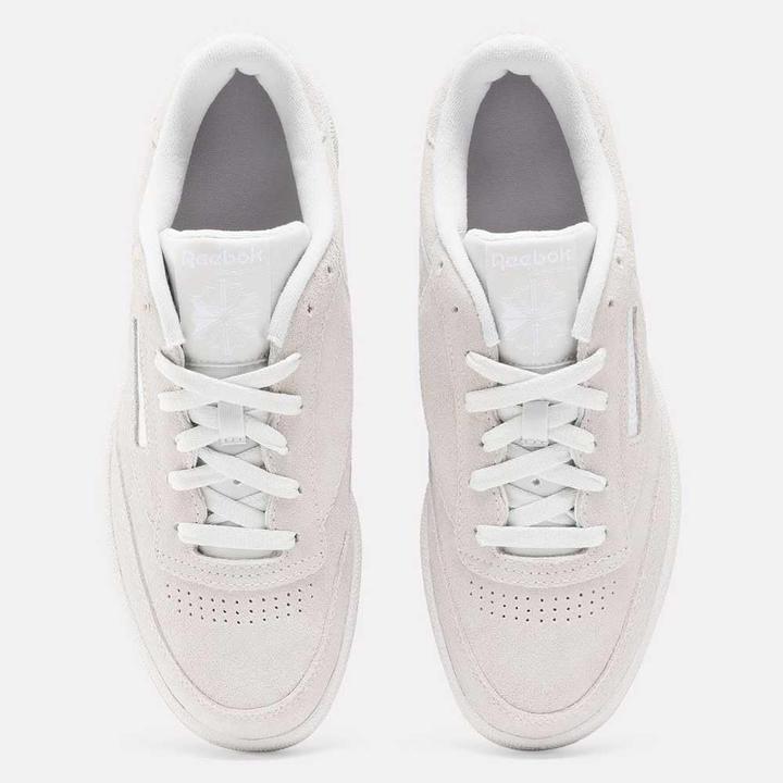 Immagine prodotto Reebok Club C 85 (39)