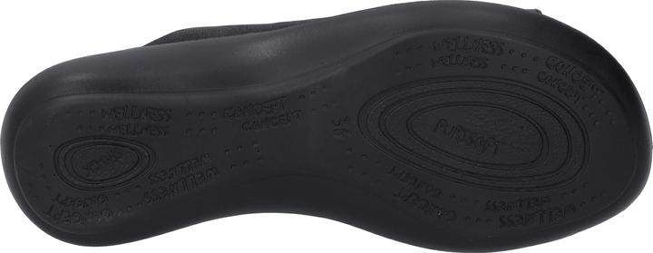 Actual product image Westland 16717-210 (42)