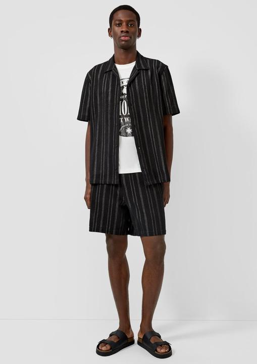 Immagine prodotto s.Oliver Hemd (XS)