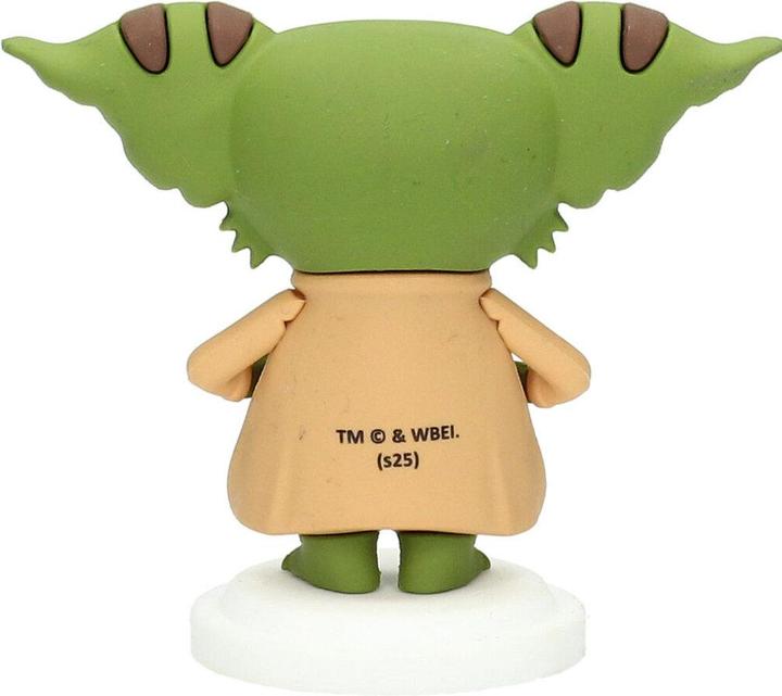 Immagine prodotto SD Toys Gremlins - Kleine Monster Pokis Minifigur Flasher 7 cm