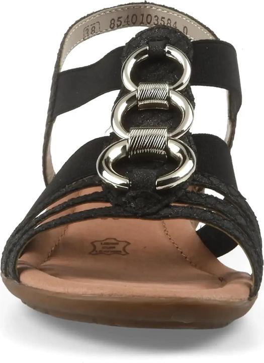 Produktbild Remonte Sandale (39)