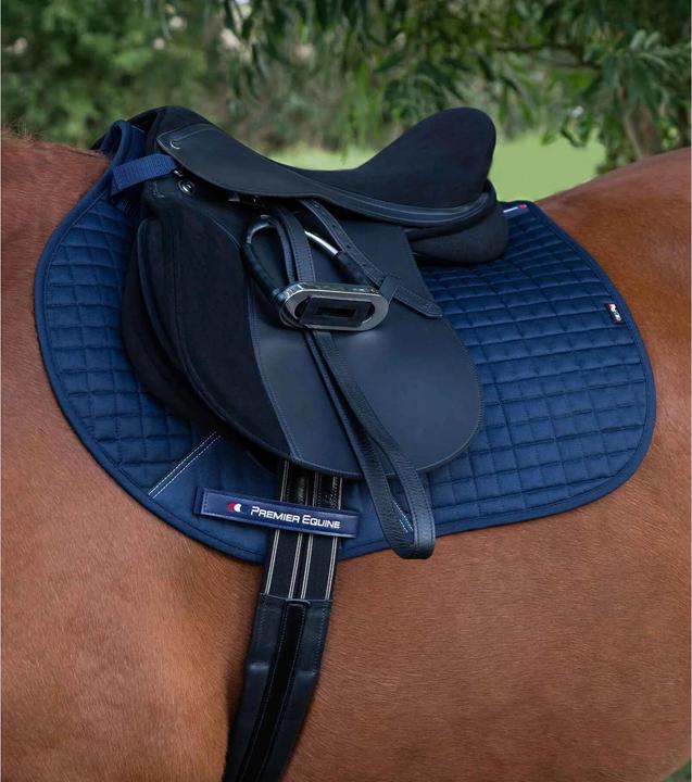Image du produit Premier Equine Close Contact GP