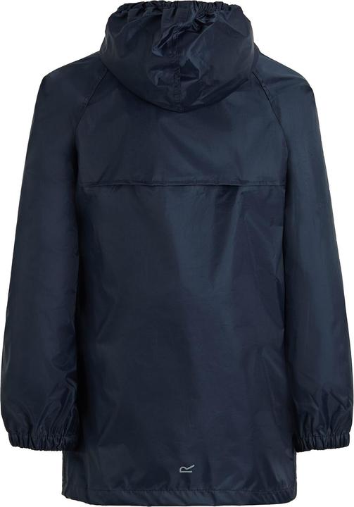 Actual product image Regatta UTRG1235 P (152)