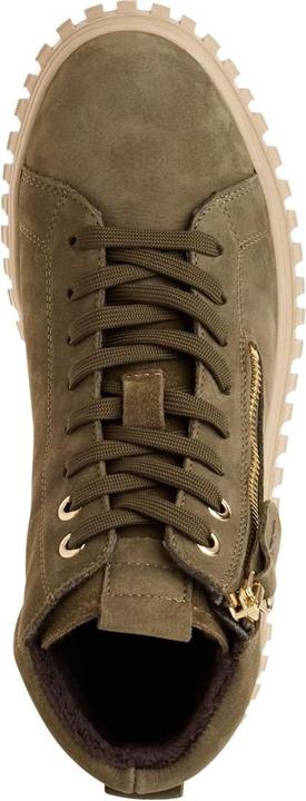 Image du produit Tamaris Bottines (40)