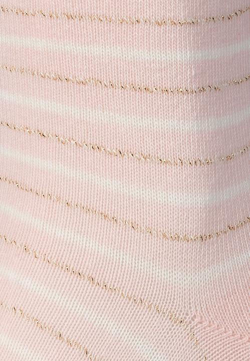 Produktbild Camano Socken (4er Pack, 35, 38)