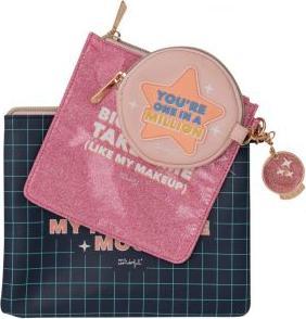 Mr. Wonderful WOA11281EM