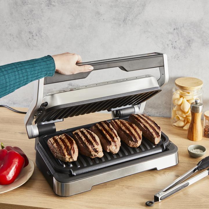 Produktbild Tefal GC784D