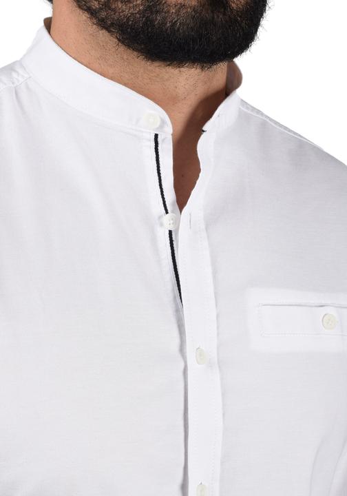 Actual product image Solid SDAllion 21200705ME (3XL)
