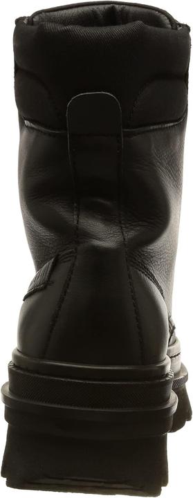 Produktbild Replay Laser Denim Damenstiefel (40)