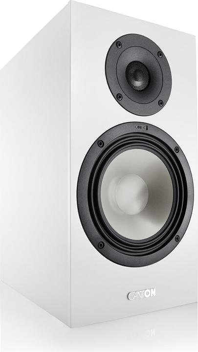 Immagine prodotto Canton GLE 30 (1 coppia, 90 W)