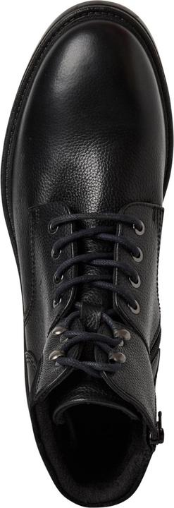 Actual product image Tamaris Stiefelette (43)