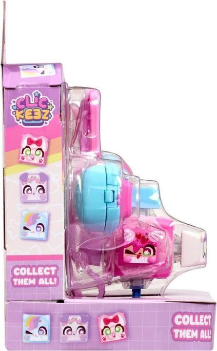 Image du produit Goliath Toys 934323.008