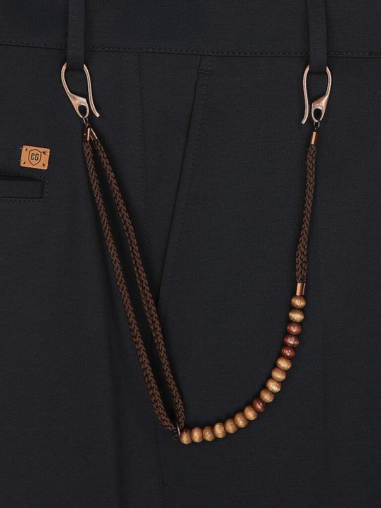 Produktbild CG Anzughose (46)