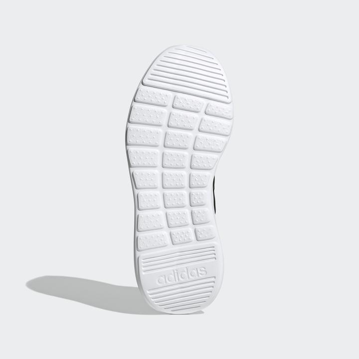 Produktbild Adidas X8825399 (37)