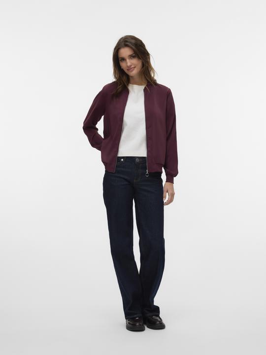 Immagine prodotto Vero Moda Vmcoco L/S Bomber Ga Noos (M)