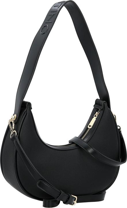 Actual product image Valentino Wira Schultertasche 31 cm