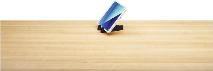 Immagine prodotto Hama Travel