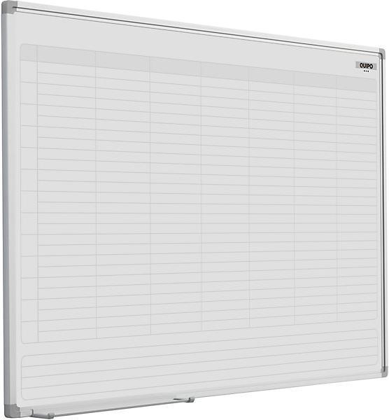 Image du produit smiT Planificateur hebdomadaire