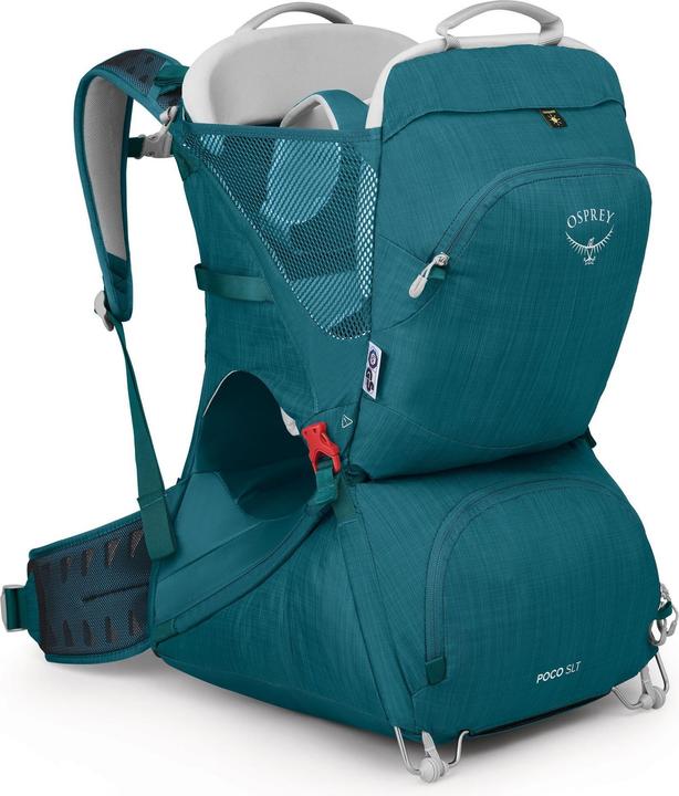 Osprey Poco