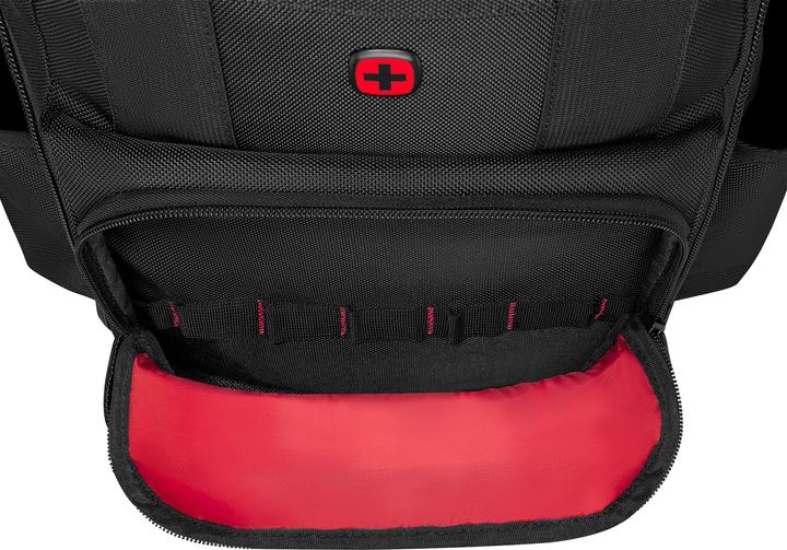 Actual product image Wenger Advanced (34 l)