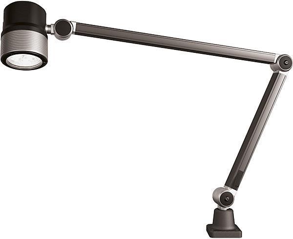Produktbild Waldmann LED-Gestänge-Maschinenleuchte (600 lm)
