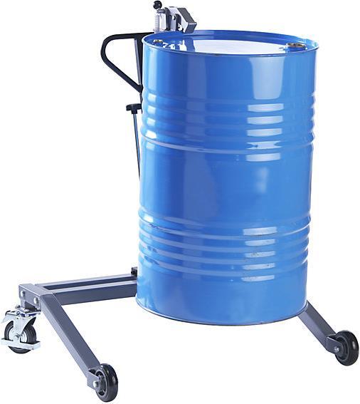 Produktbild eurokraft basic Fassheber EASY