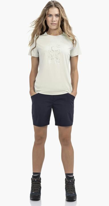 Produktbild Schöffel Circ Sulten (42)