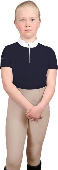 Produktbild Coldstream Next Generation Oxnam Bluse Springreiten Wettbewerb (146, 152)