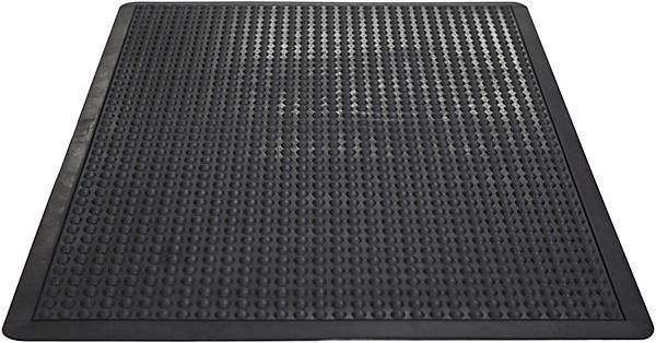 Miltex Anti-Ermüdungsmatte YOGA DOME (1200 x 900 mm)