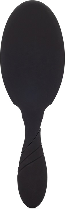 Immagine prodotto Wet Brush Pro Carbon Detangler nero