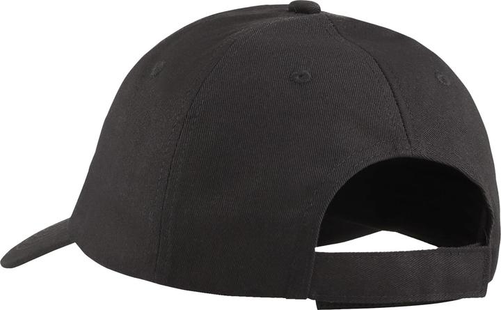 Produktbild Puma ESS No.1 BaseballMütze (M)