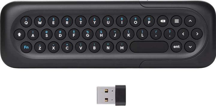 Produktbild ASUS Google Meet Hardware Starter Kit