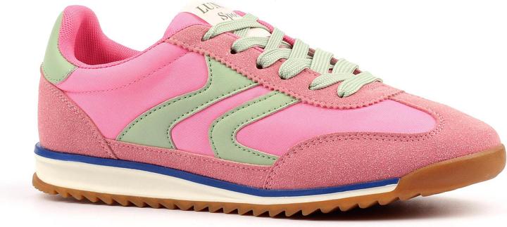 Produktbild Lunar Zoe Sneaker (37)