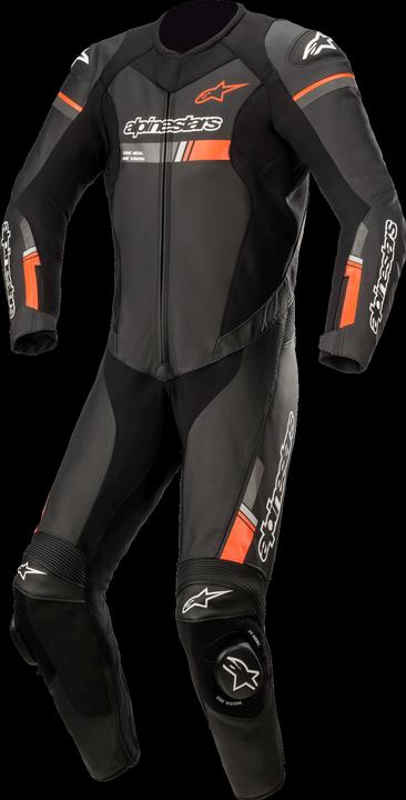 Produktbild Alpinestars GP Force V2 Leather Suit 1 PC (Herren, 60)
