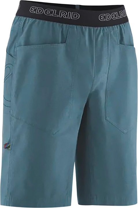 Bluegrey
