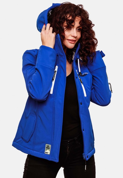 Actual product image Marikoo Little bitch (XXL)