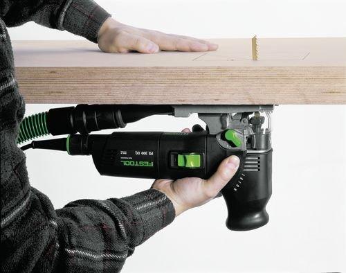 Image du produit Festool Trion PS 300 EQ-Plus