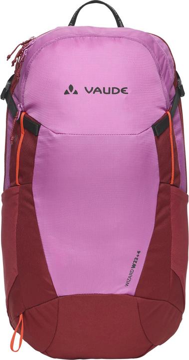Produktbild Vaude Women's Wizard 26 (22 l)