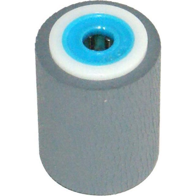 CoreParts Paper Feed Roller, Drucker Zubehör