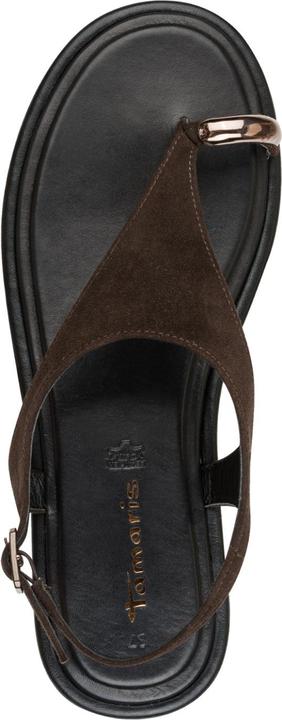 Produktbild Tamaris Sandale (42)