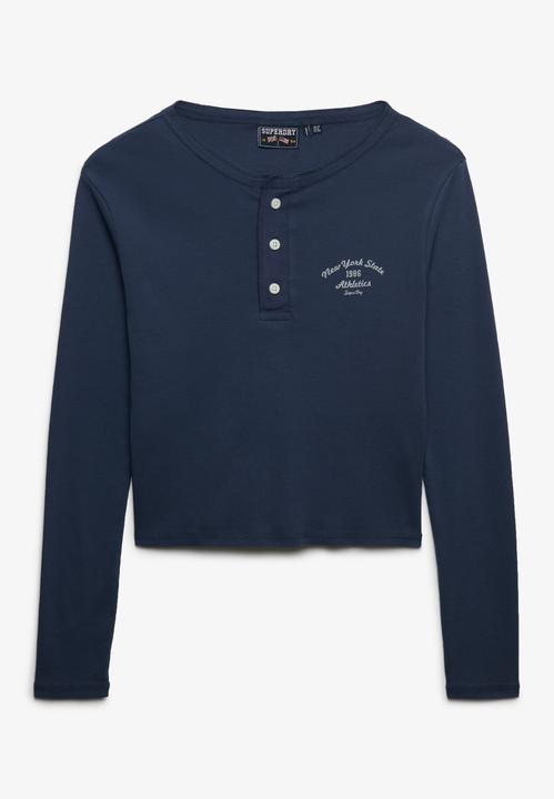 Produktbild Superdry Athletic Essentials (S)