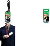 Produktbild Scotch-Brite Everyday Clean Fusselroller