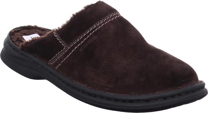 Image du produit Josef Seibel 10667-PL944 (40)