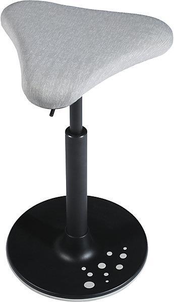 Immagine prodotto Topstar Hocker SITNESS H (57 - 77 cm)