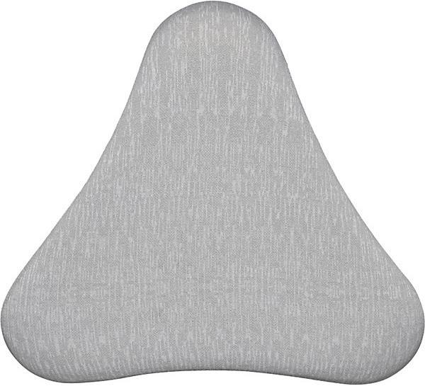 Immagine prodotto Topstar Hocker SITNESS H (57 - 77 cm)