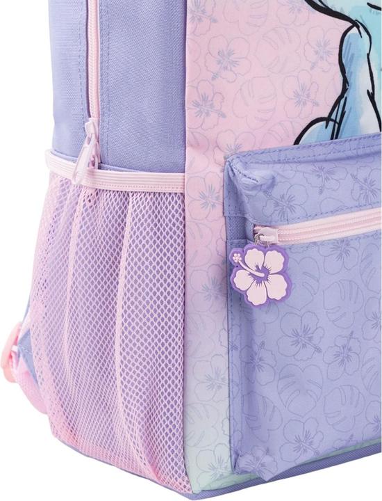 Image du produit Lilo & Stitch Rucksack