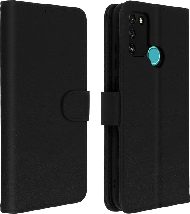 Actual product image Avizar Chester Series (Honor 9A)