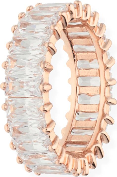 Immagine prodotto Carat Alliance (56, 925 Argento)